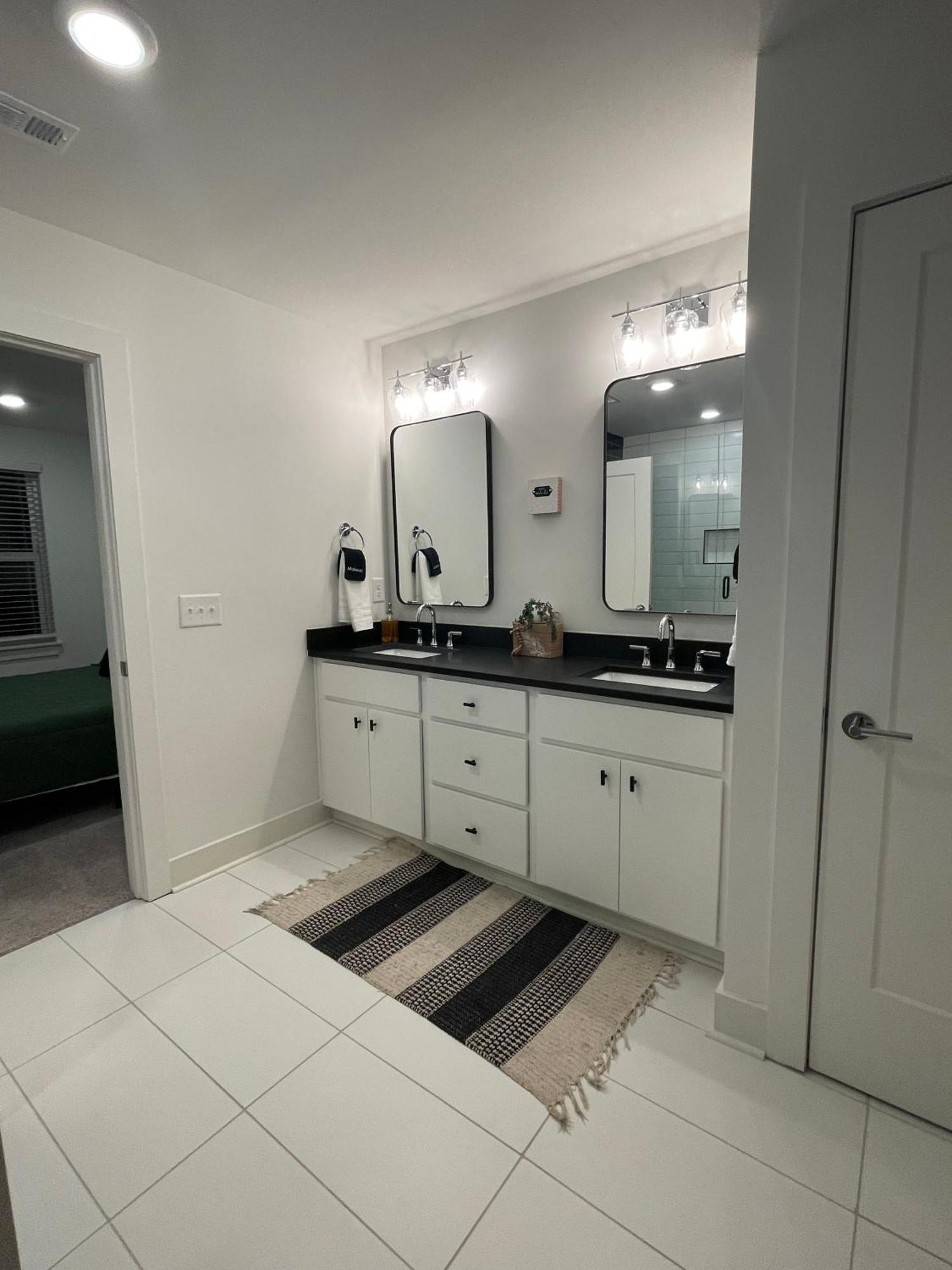 Closetobroadwayairportoprymillsgameroom16 Nashville Dış mekan fotoğraf