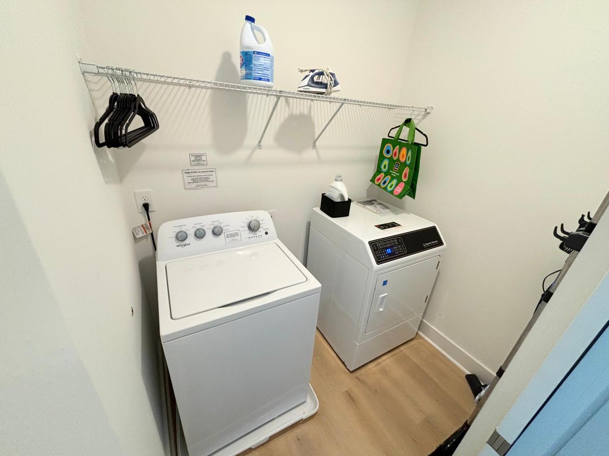 Closetobroadwayairportoprymillsgameroom16 Nashville Dış mekan fotoğraf